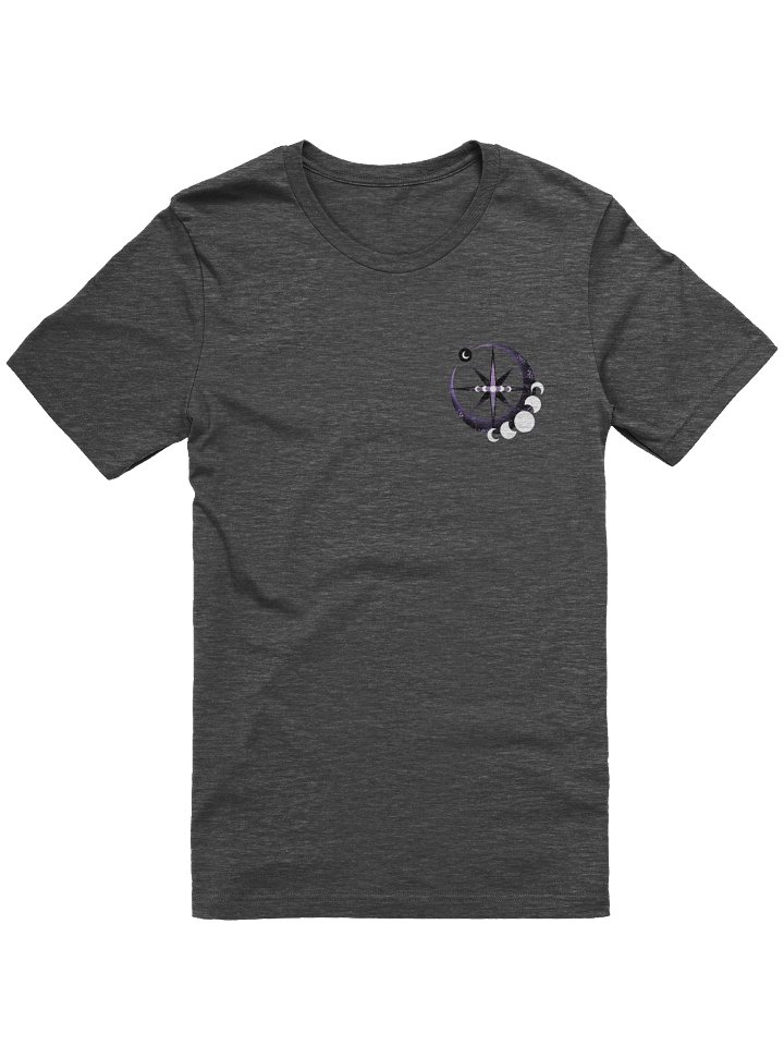 Siren Darkly Dreaming T-Shirt product image (1)