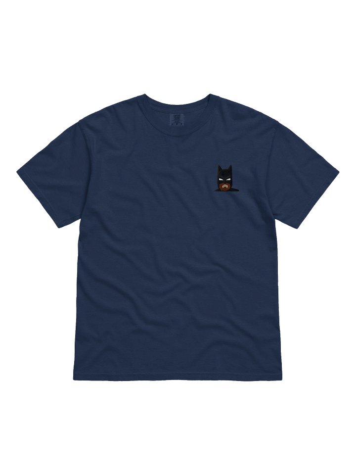 Bat Best Tee product image (21)