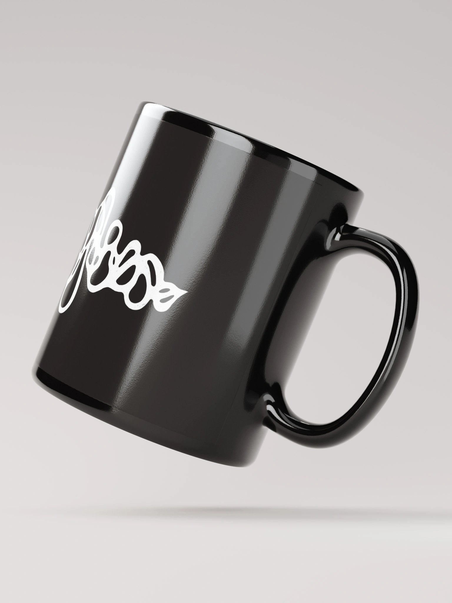 Mug: Resonance product image (2)