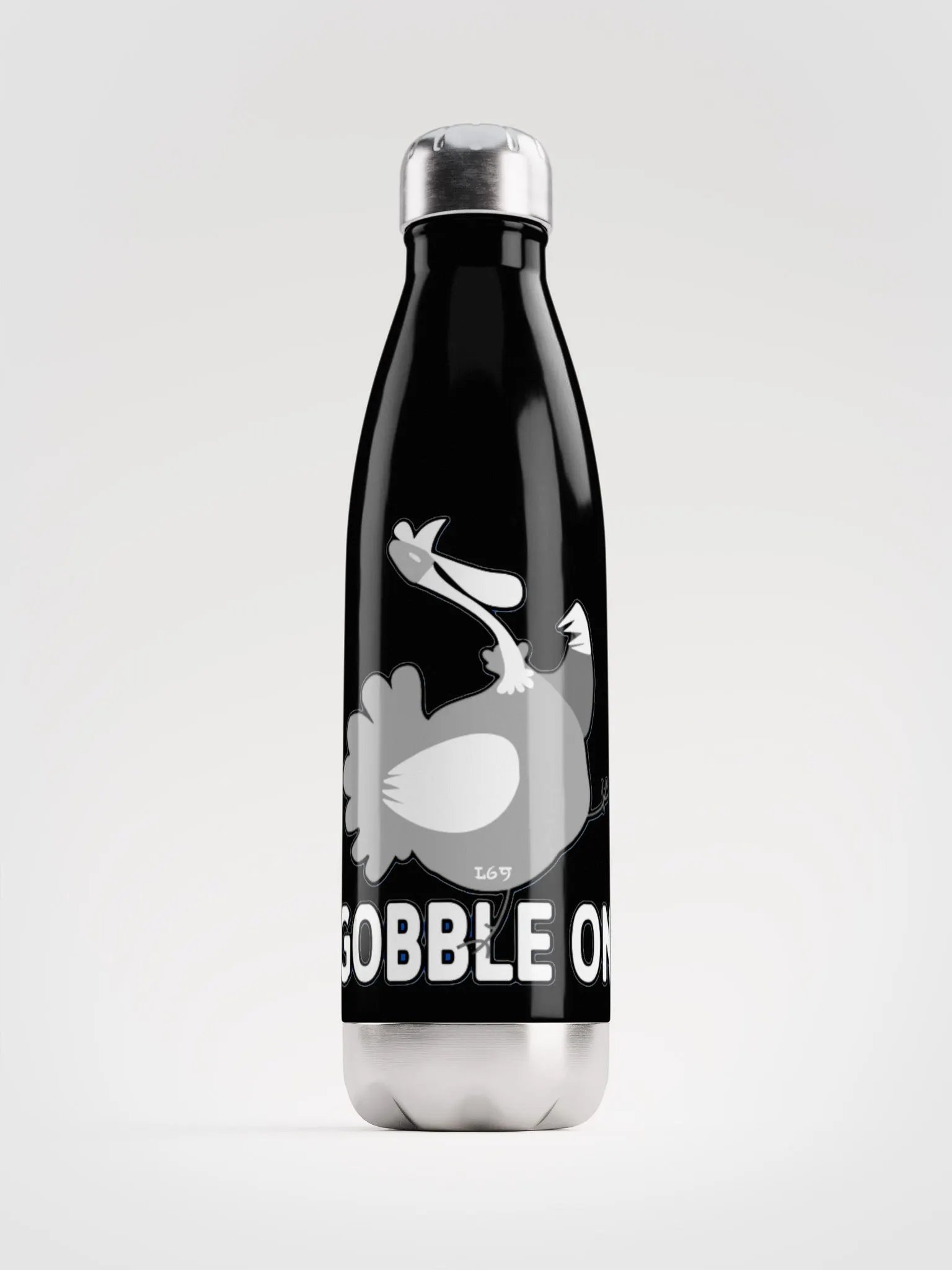 GOBBLE ON product image (1)
