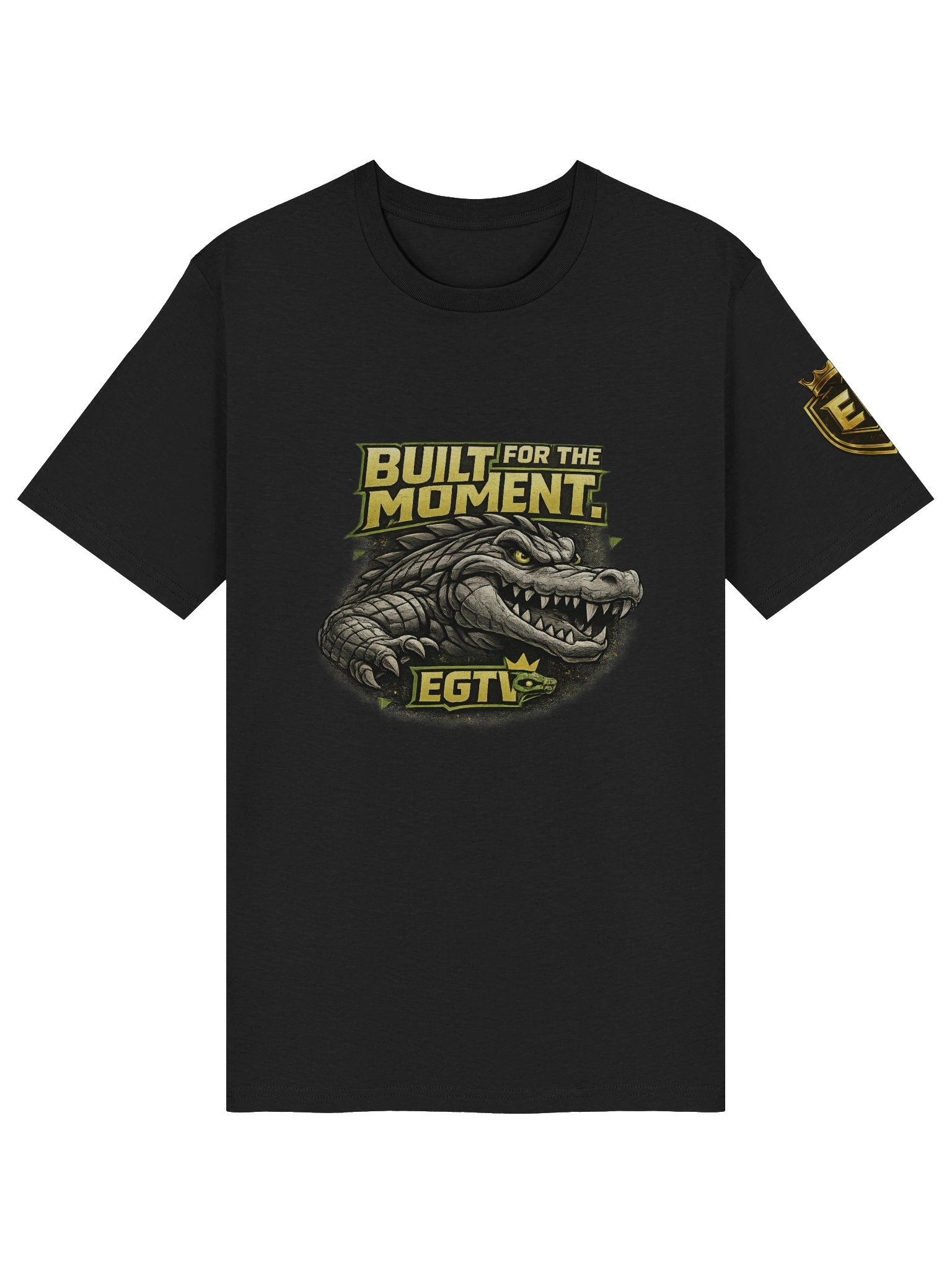 BUILT FOR THE MOMENT — Statement Edition product image (6)