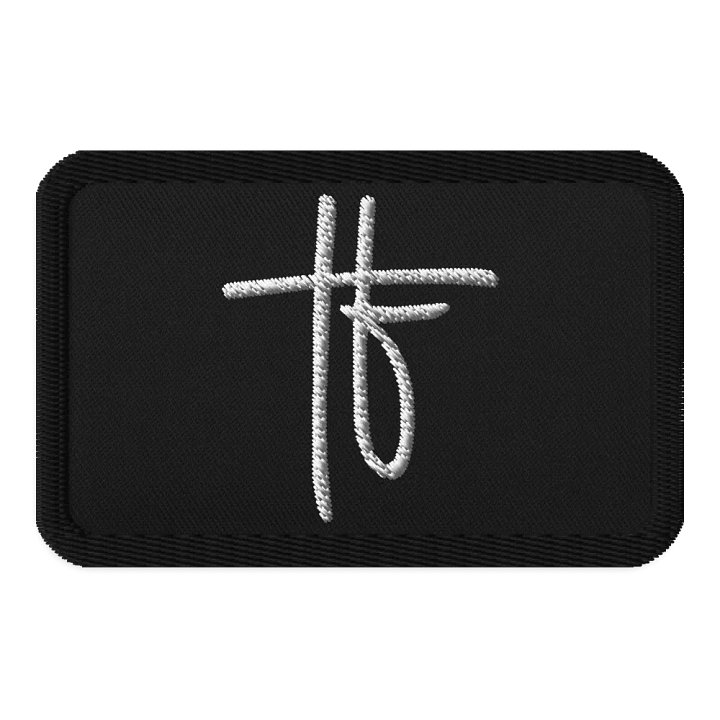 TF Patch product image (1)
