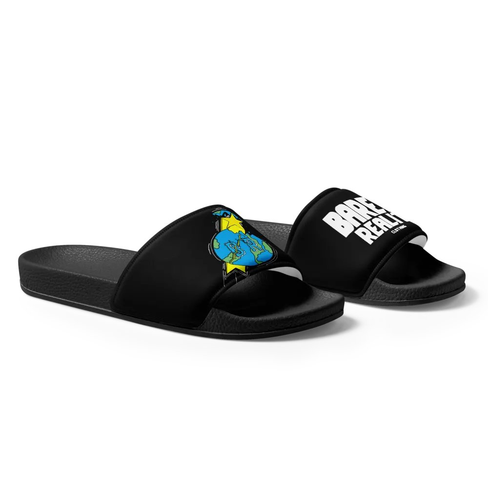 "BR WORLD" SLIDES product image (1)