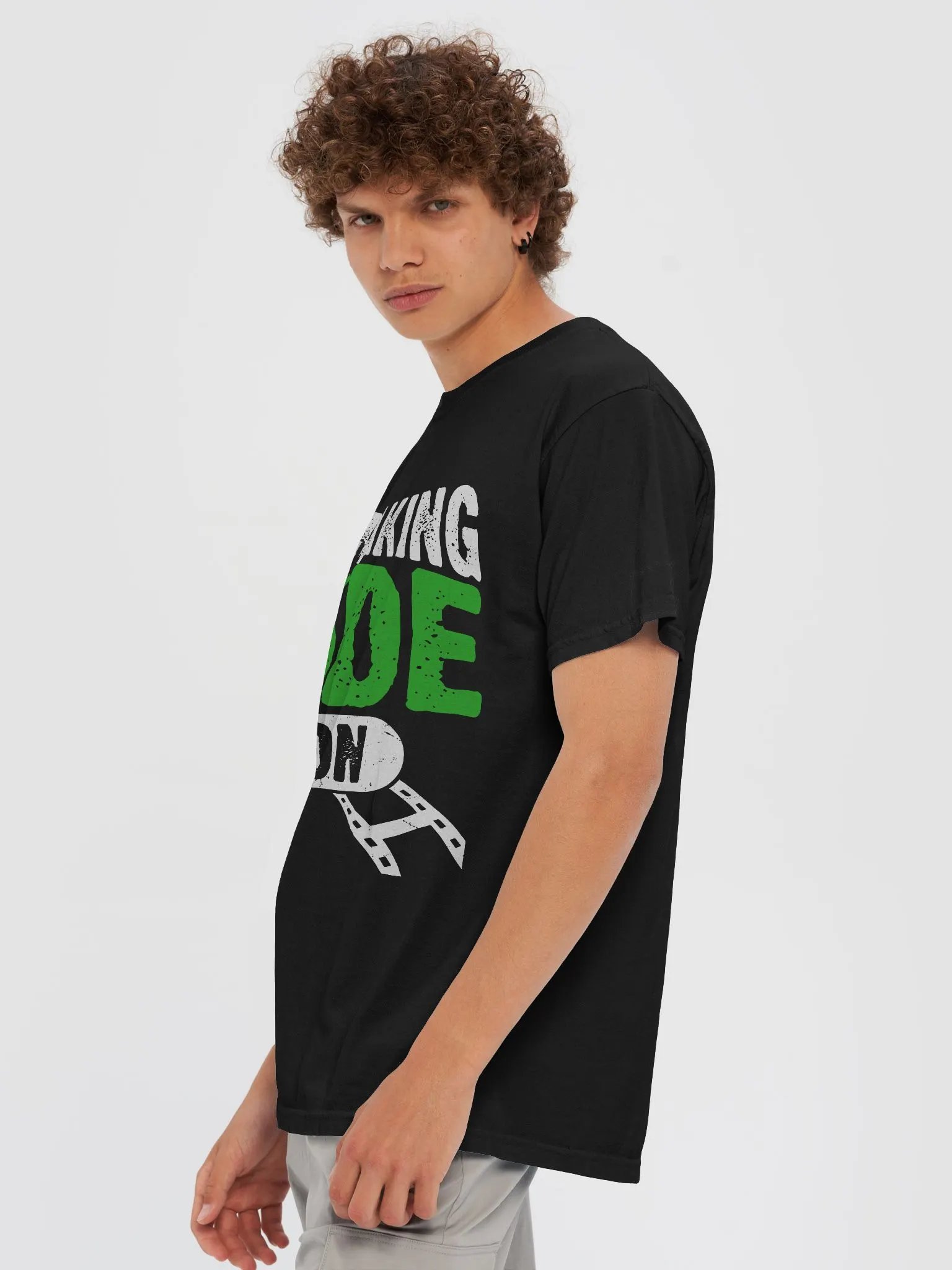 Filmmaking Mode On! product image (6)