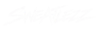 sweatlezz