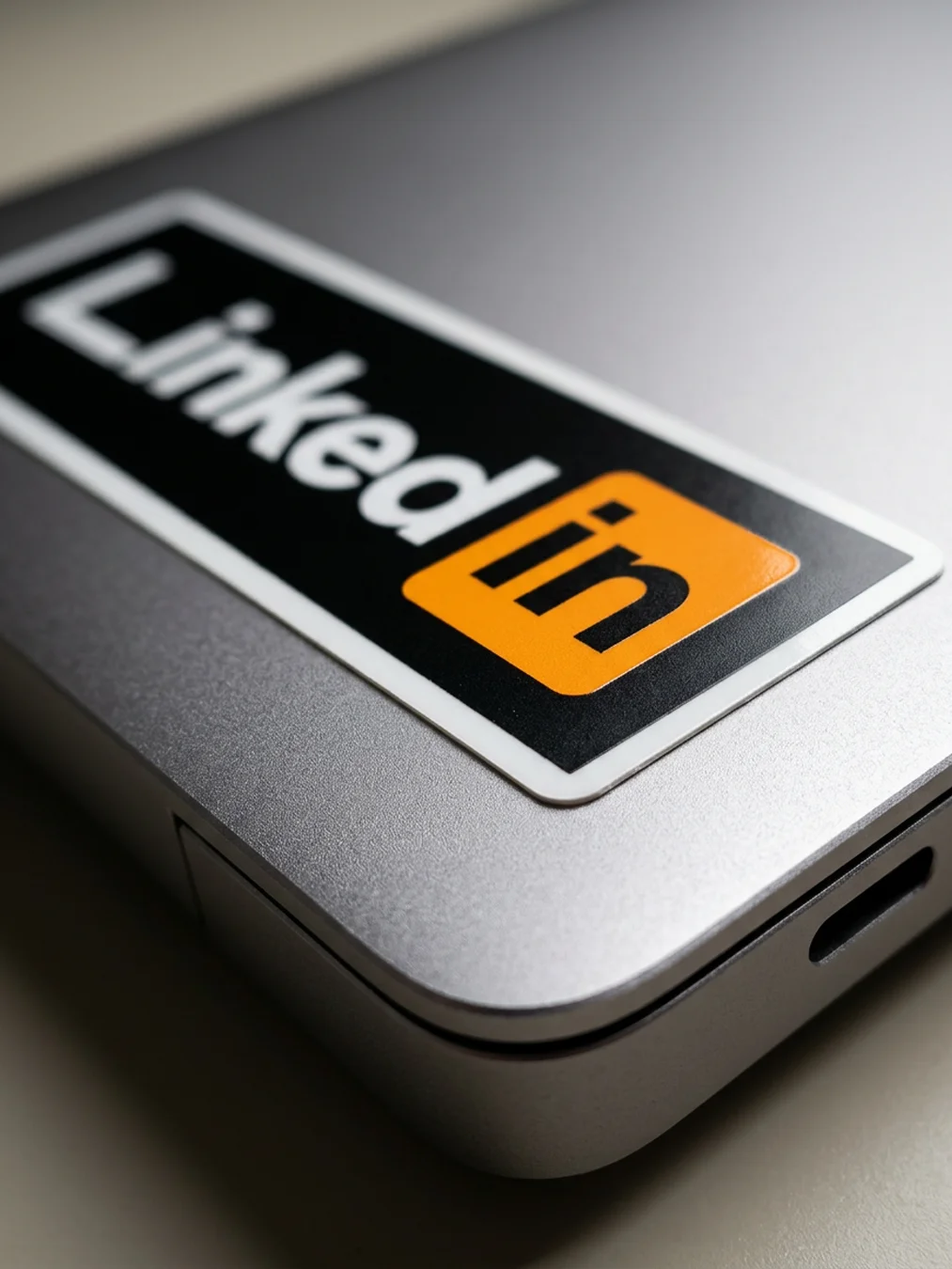 LinkedHub product image (4)