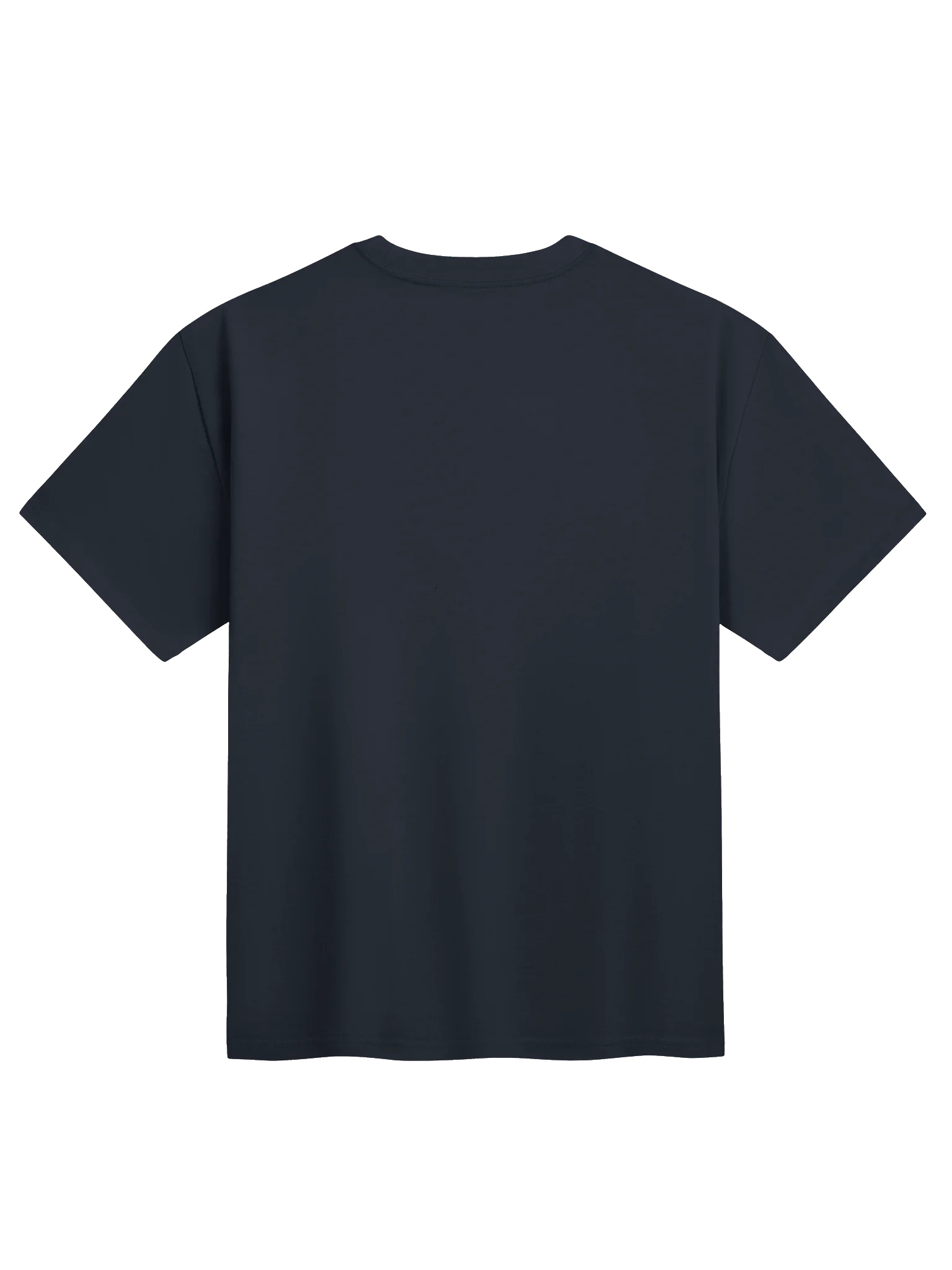 SHOPHOODIE ELITE SH SIGNATURE T-SHIRT product image (10)