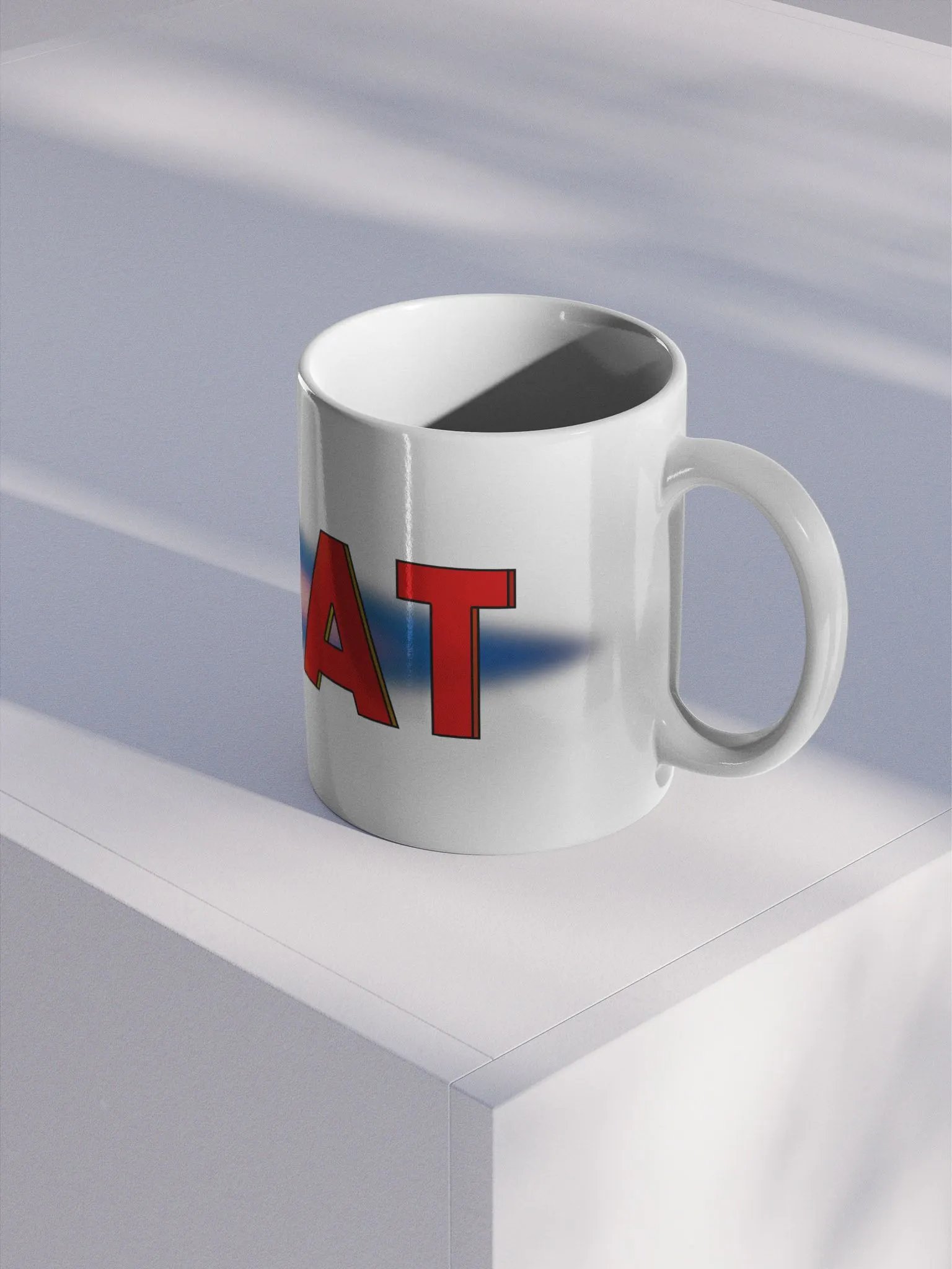 Reheat Mug product image (2)