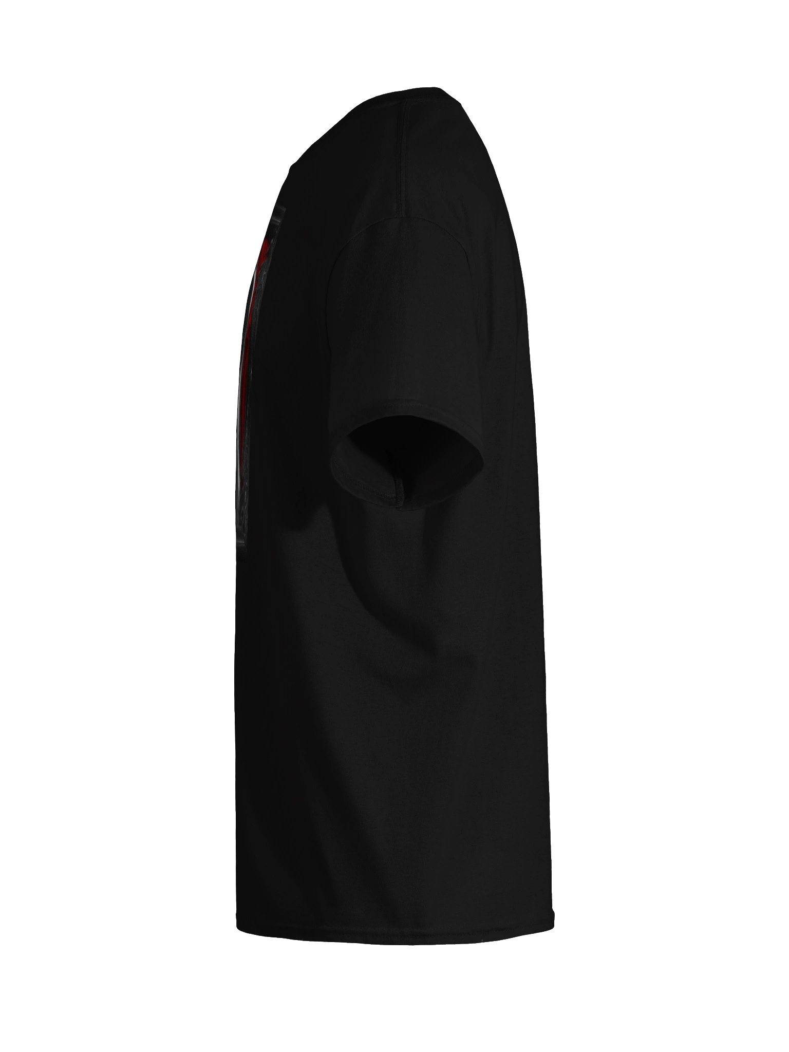 LILY 5 product image (11)