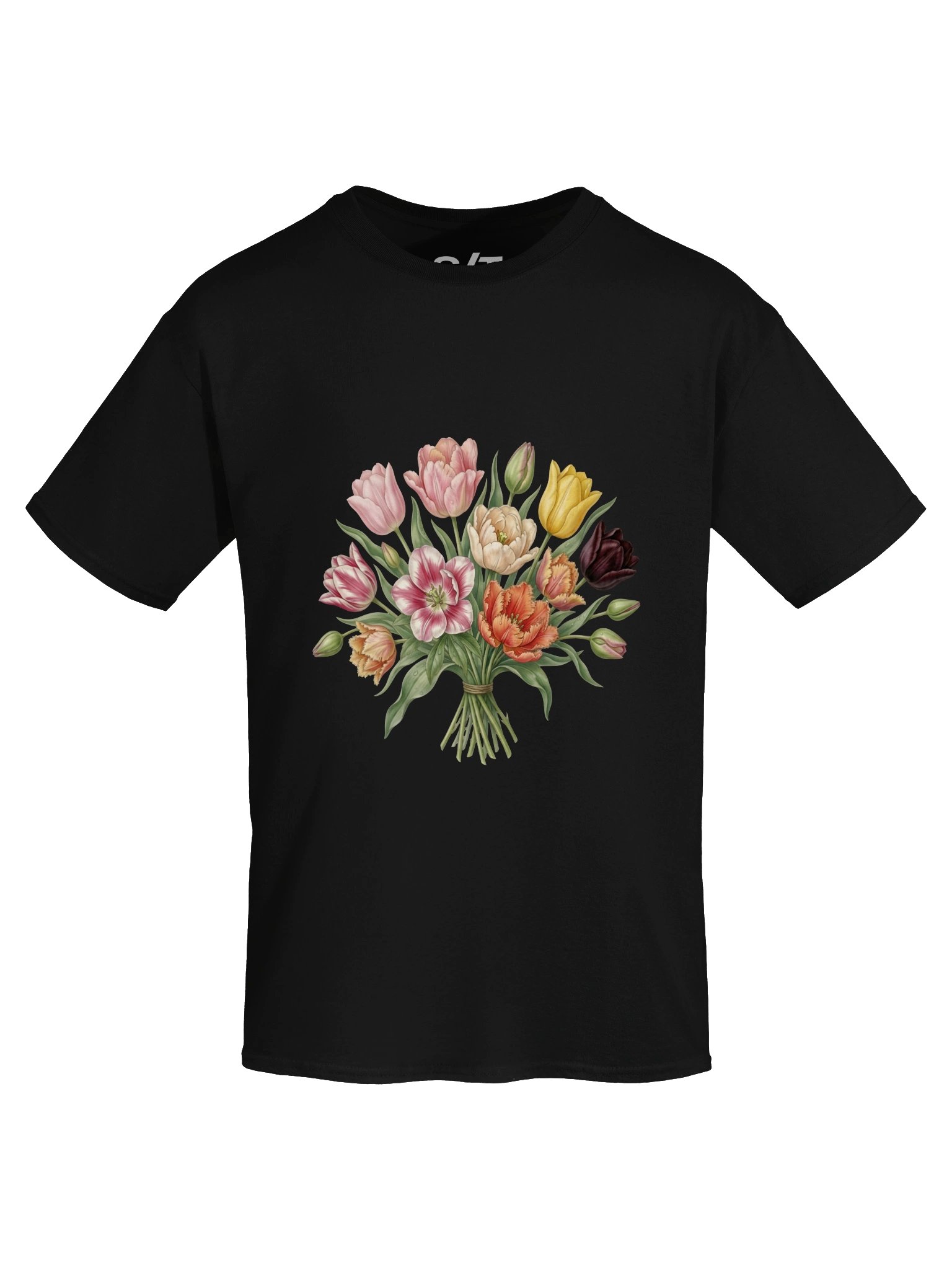 Tulip Bouquet product image (41)