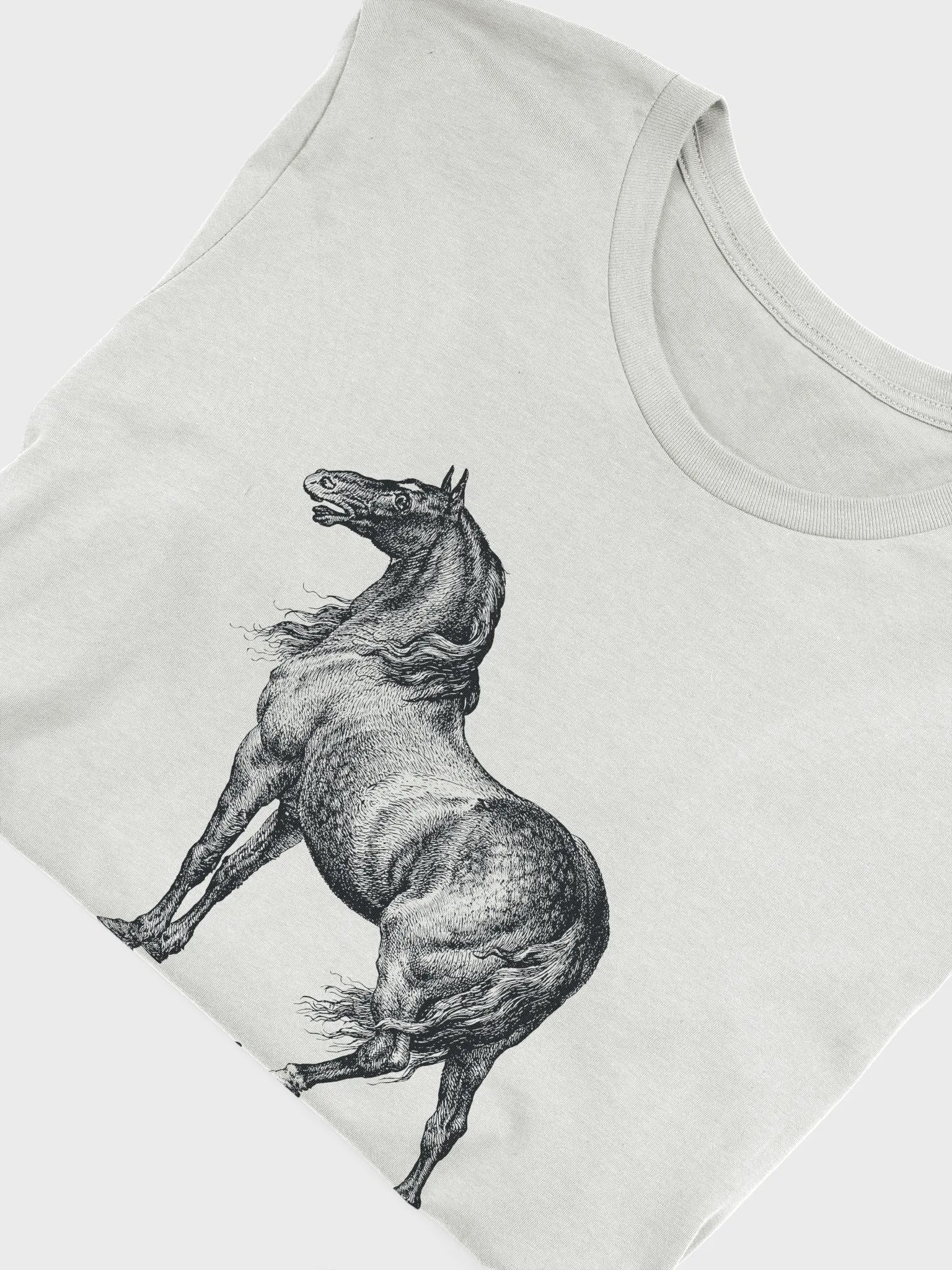 Don't buy this tee product image (9)