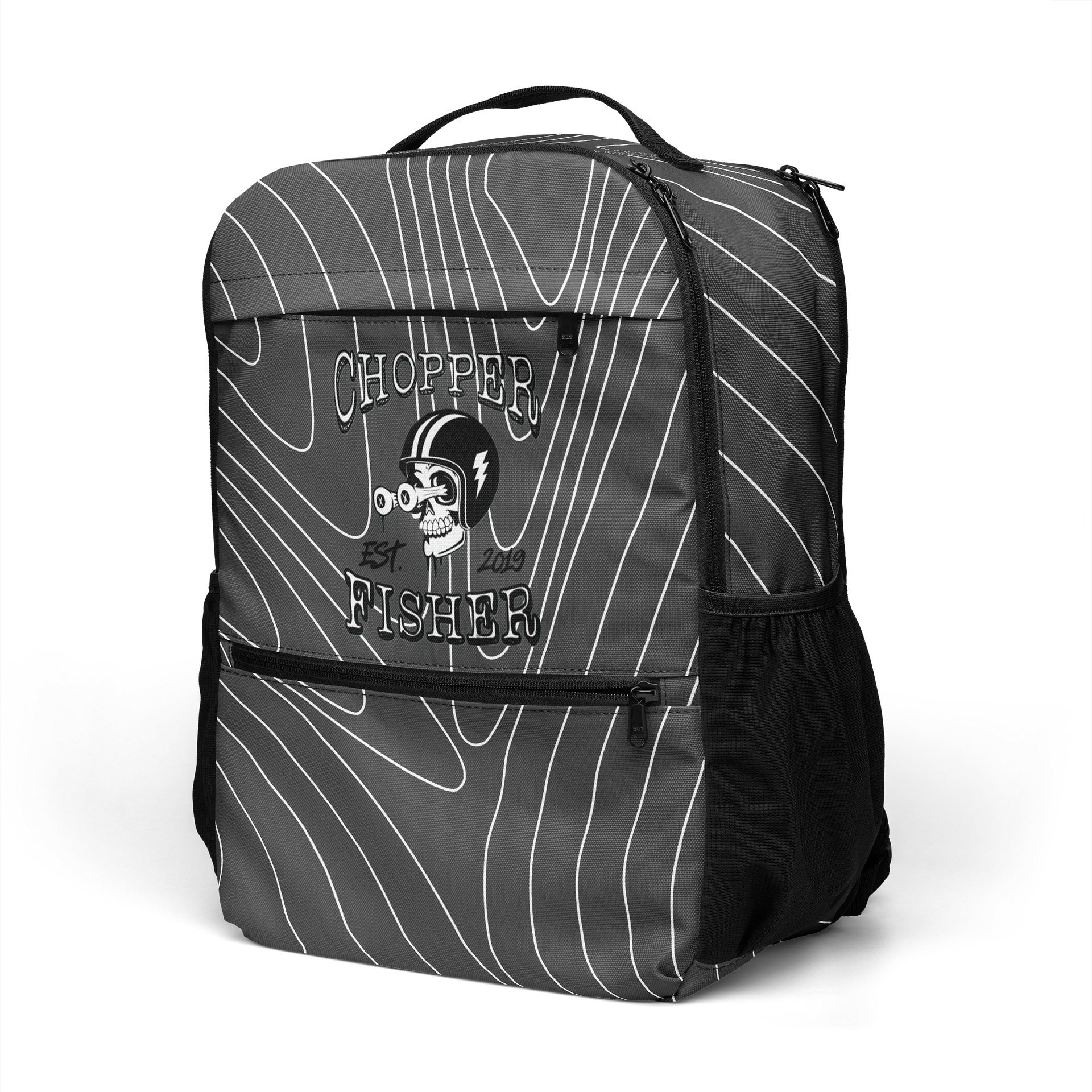 TOPO BRUTHUR product image (5)