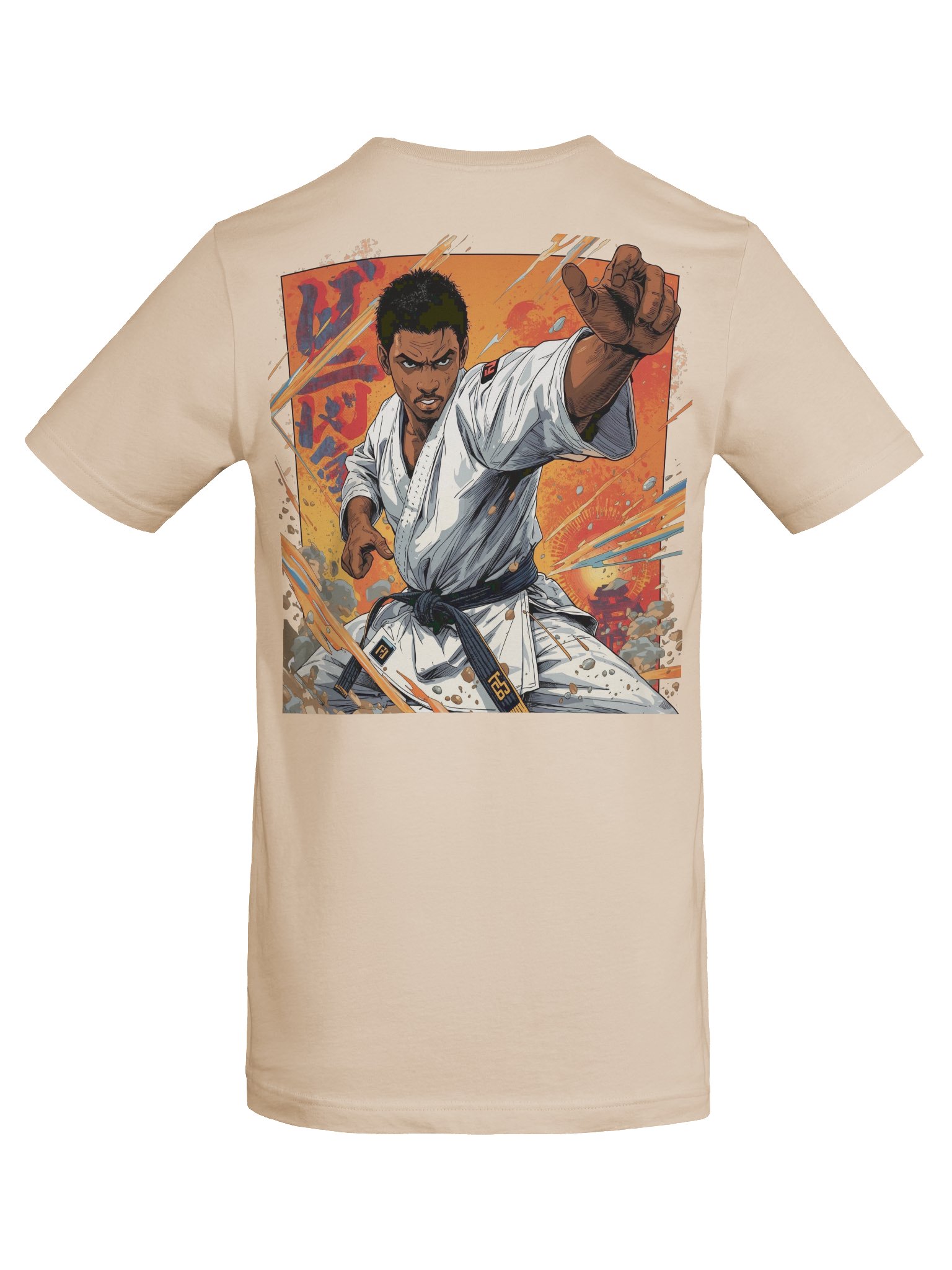 Champion T-shirts product image (6)