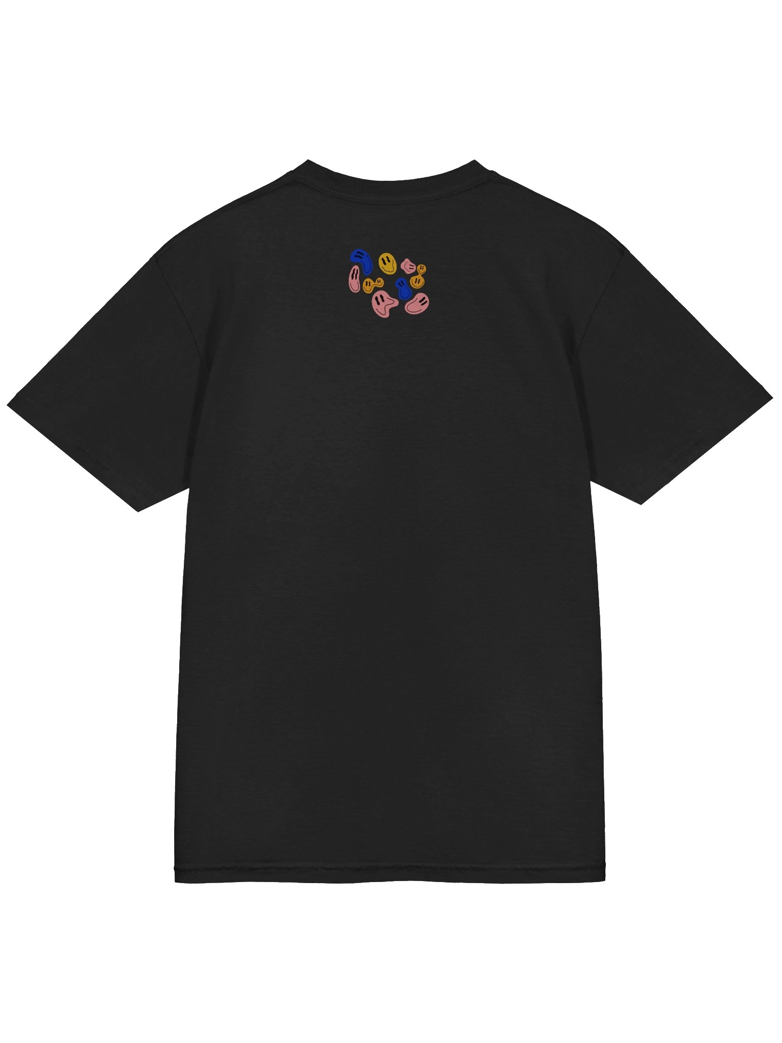 Smiley Tee product image (4)