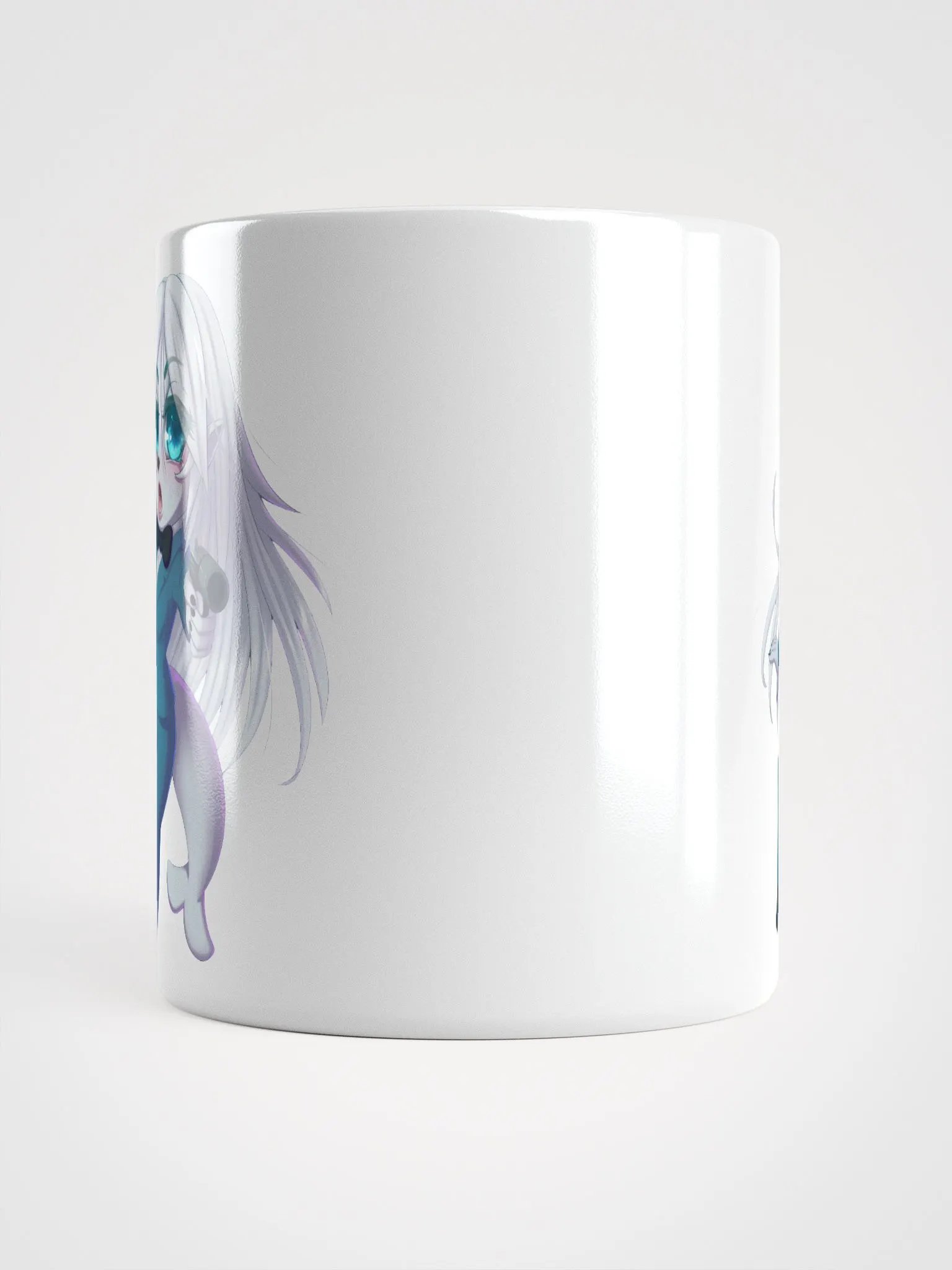 The Chibi Mug product image (13)