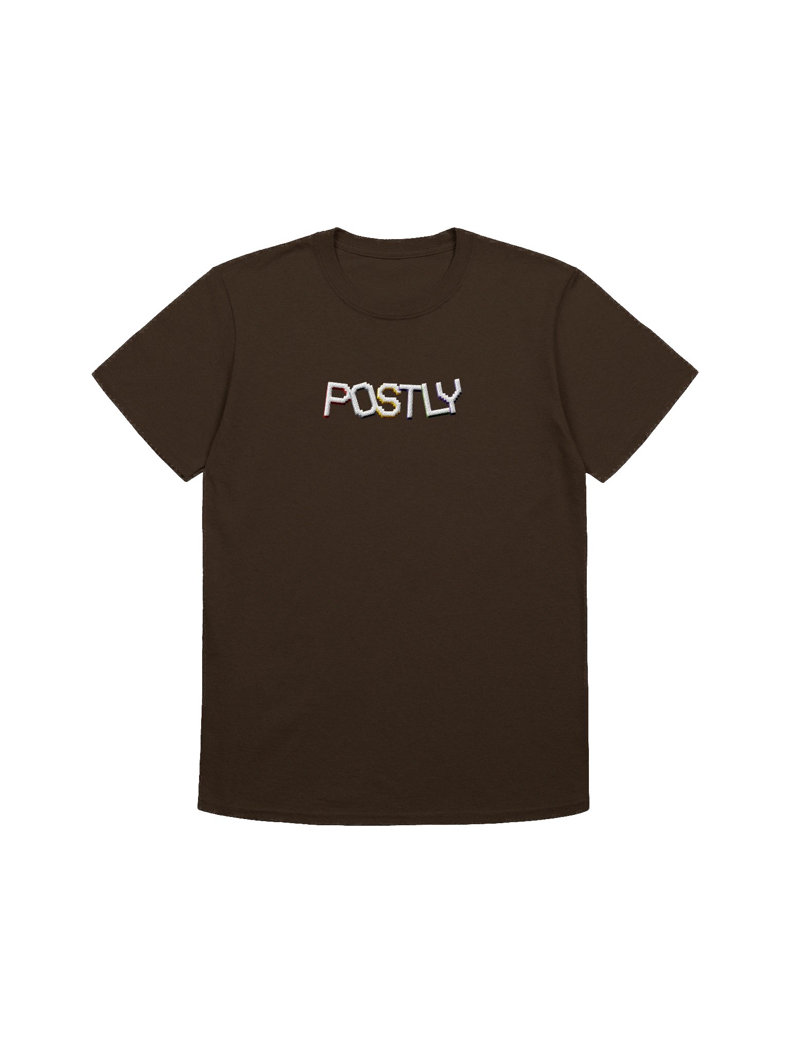 postly 1 product image (1)