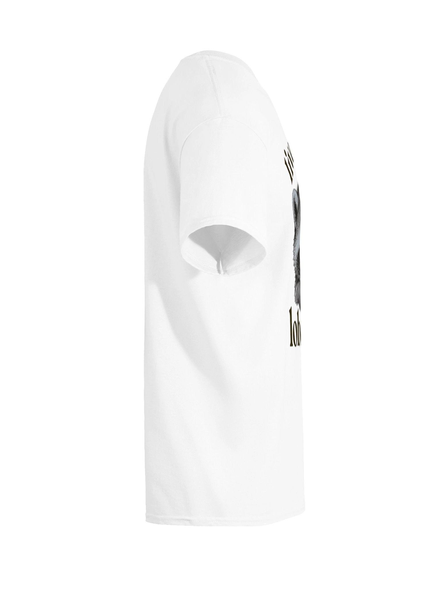 Live.Love.Lobotomy. product image (36)