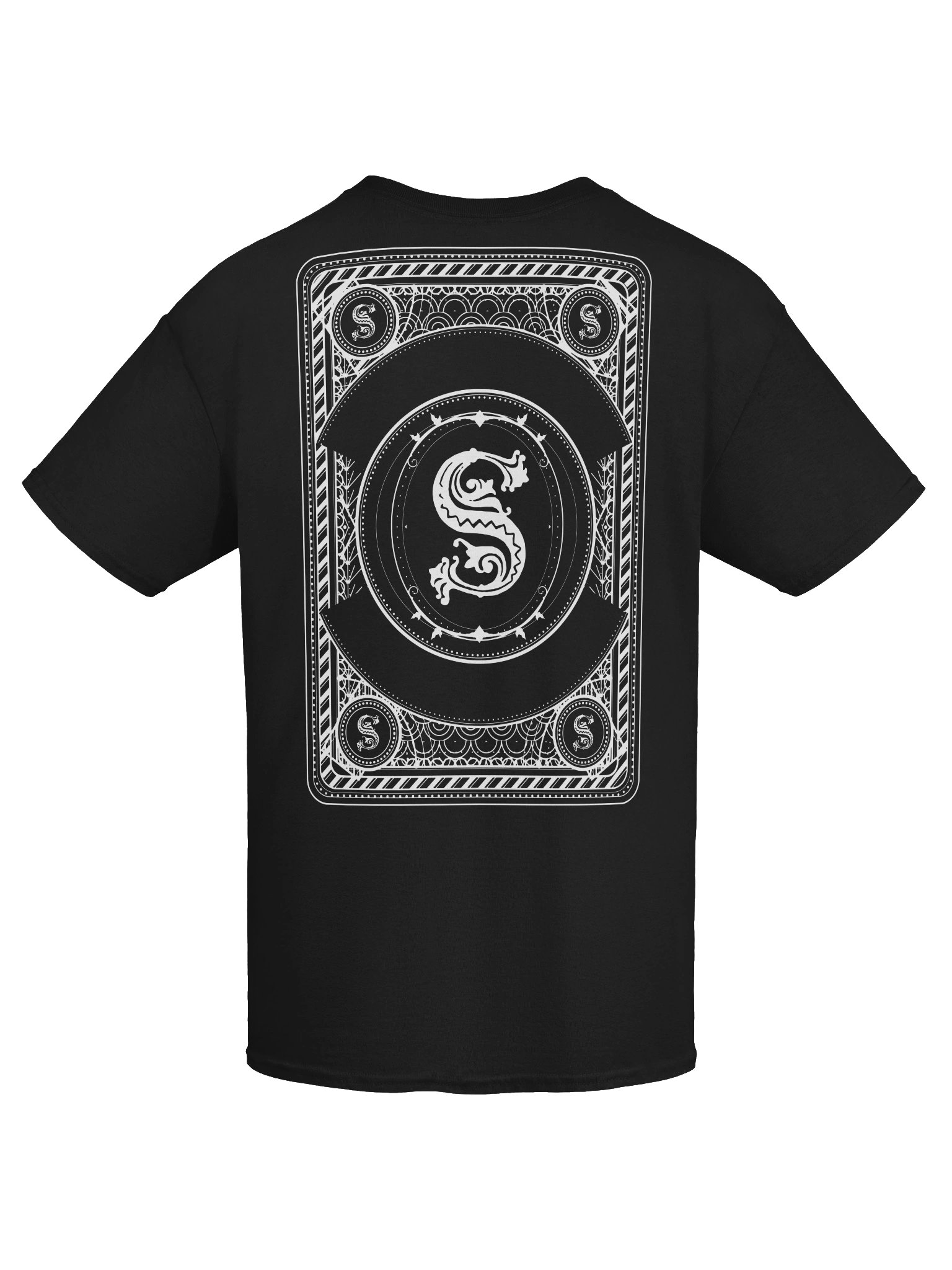 Ripslabs tee product image (34)
