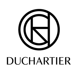 Duchartier