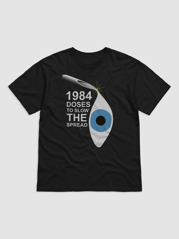 1,984 Times product image (1)