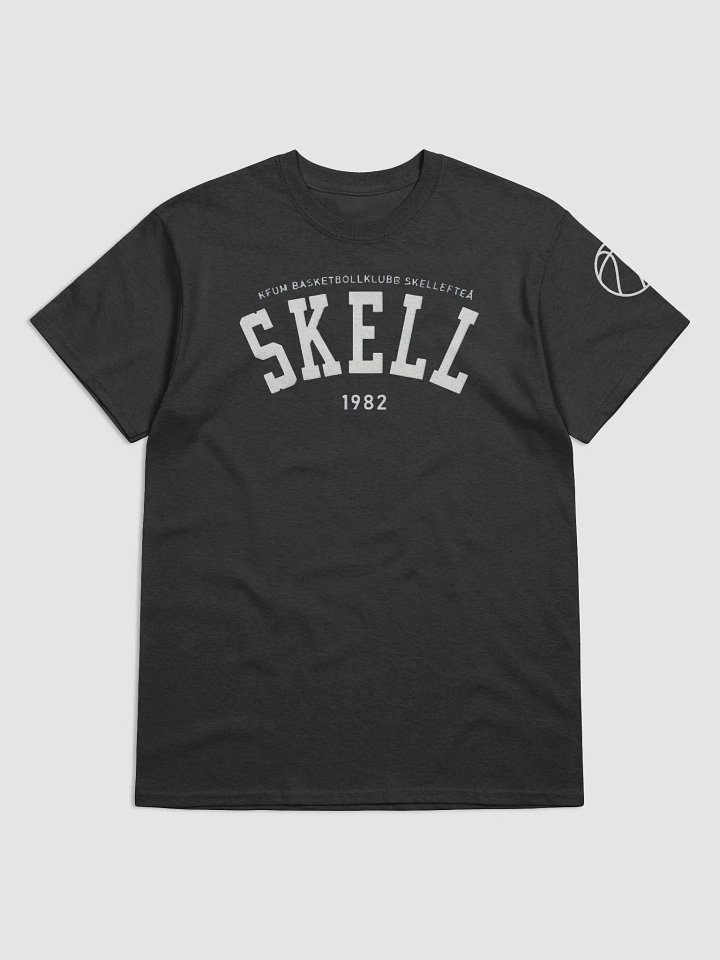 Skell T-Shirt 1 product image (1)