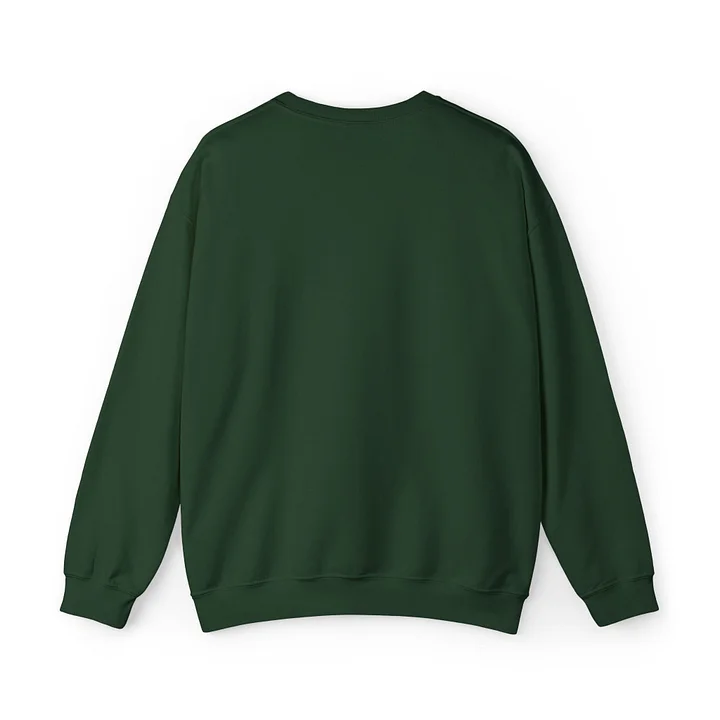 Suéter Otoñal product image (2)
