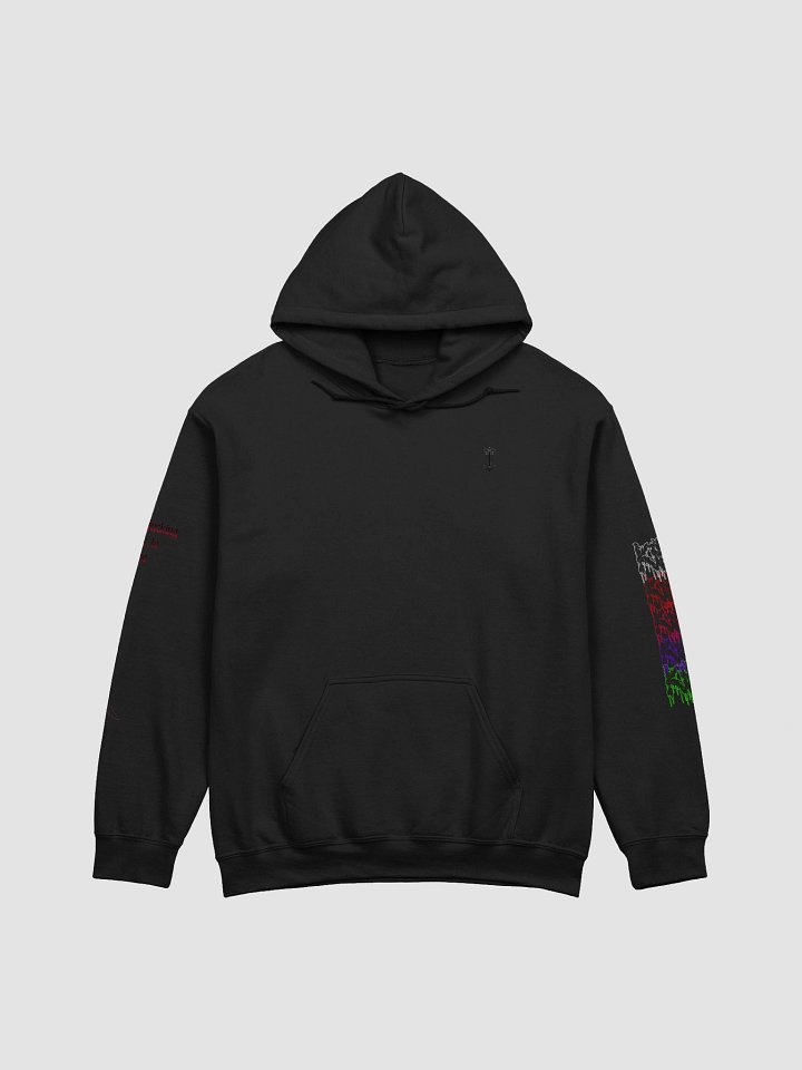MXRDERSLVT product image (2)