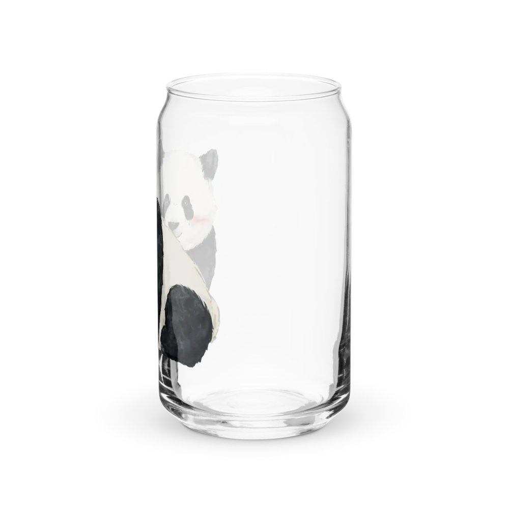 MENGLAN🐼Giant Panda product image (39)