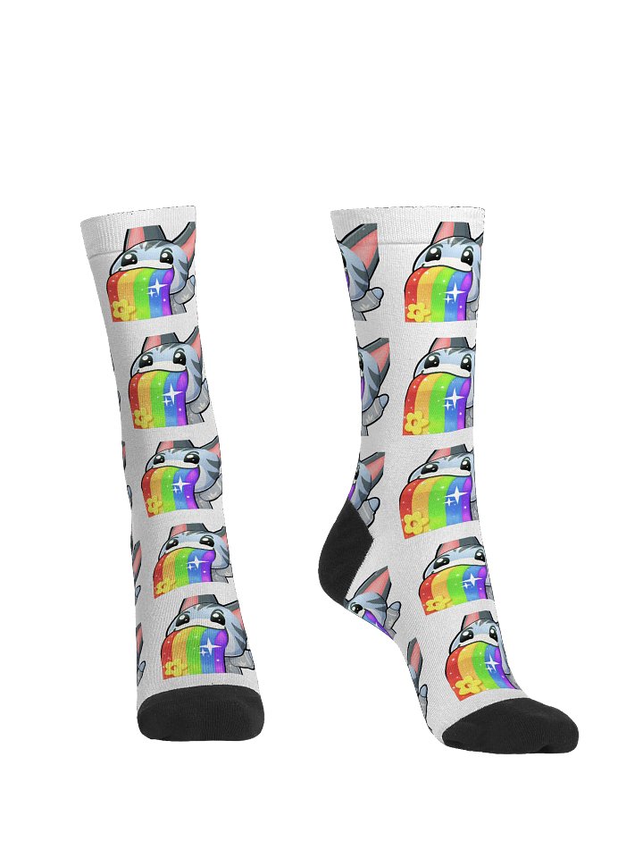 Lolly - Socks product image (2)