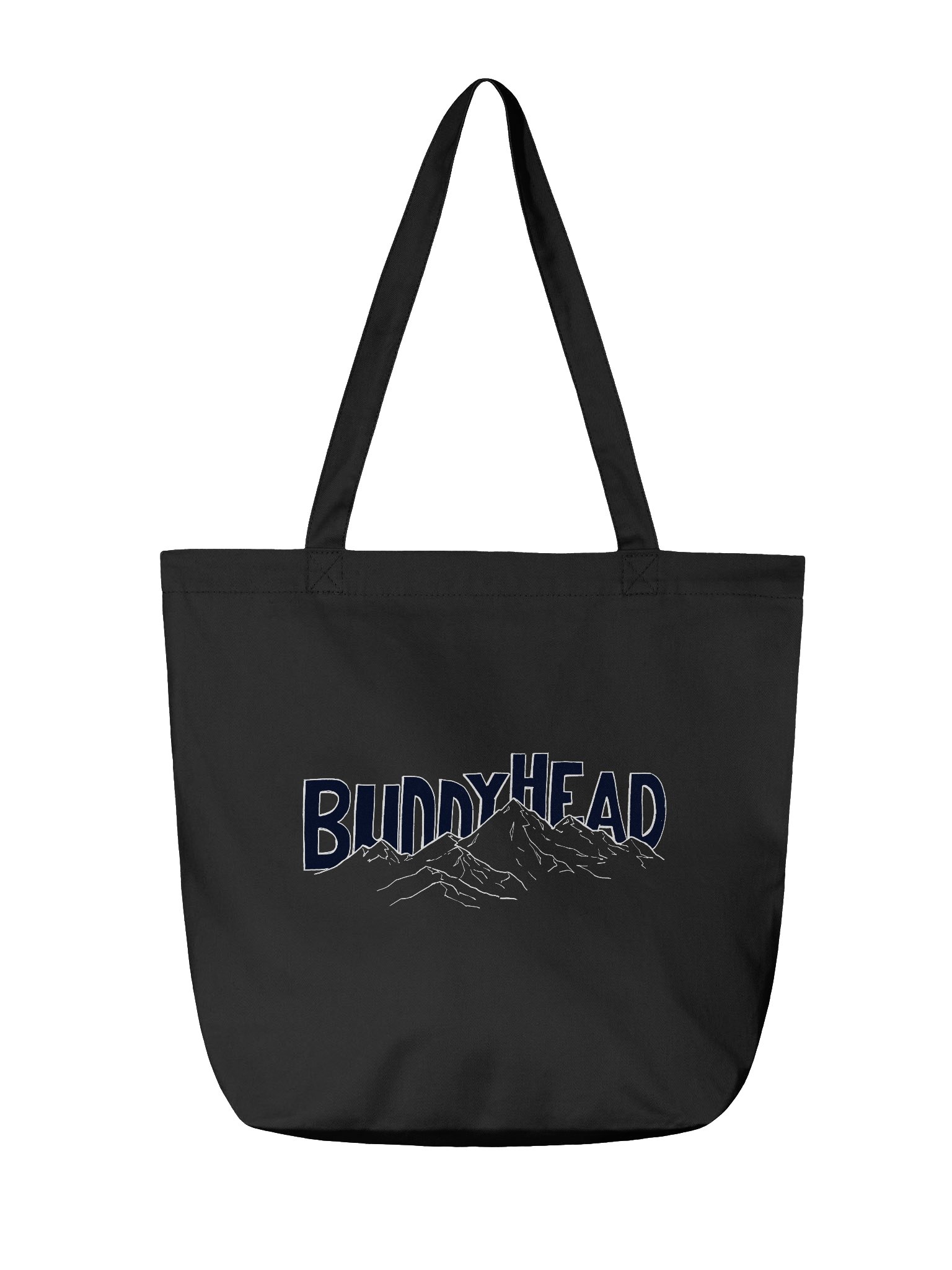 Altadena tote bag product image (2)