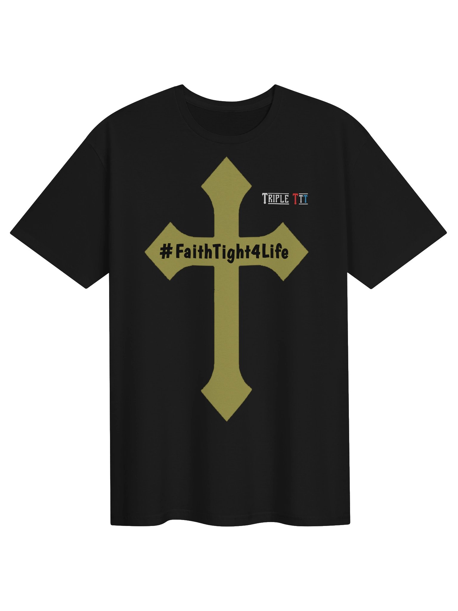 #FaithTight4Life product image (1)