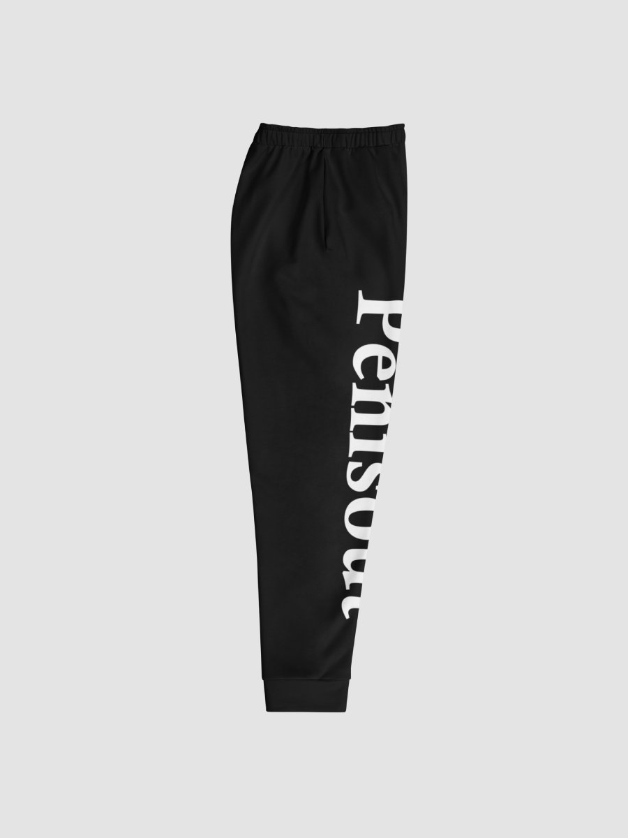P***sout Sweatpants ~ Unisex Joggers product image (3)