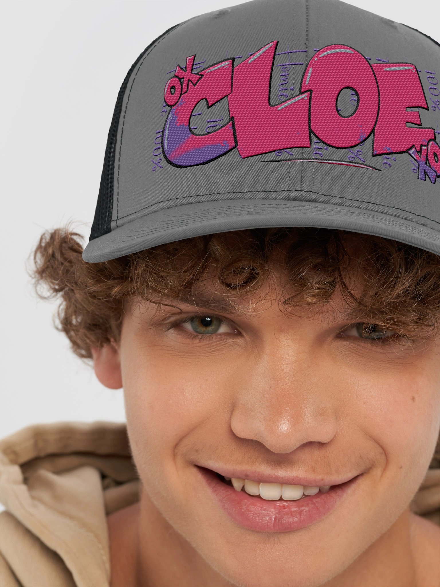 100% homie product image (8)