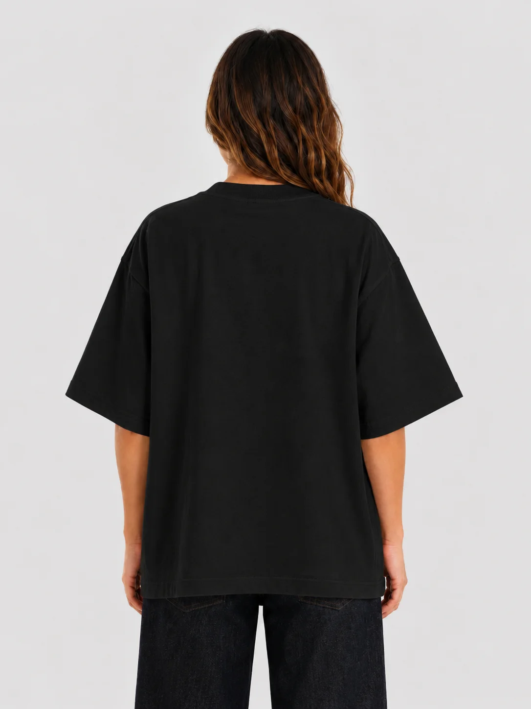The MAMBIB - Black product image (2)