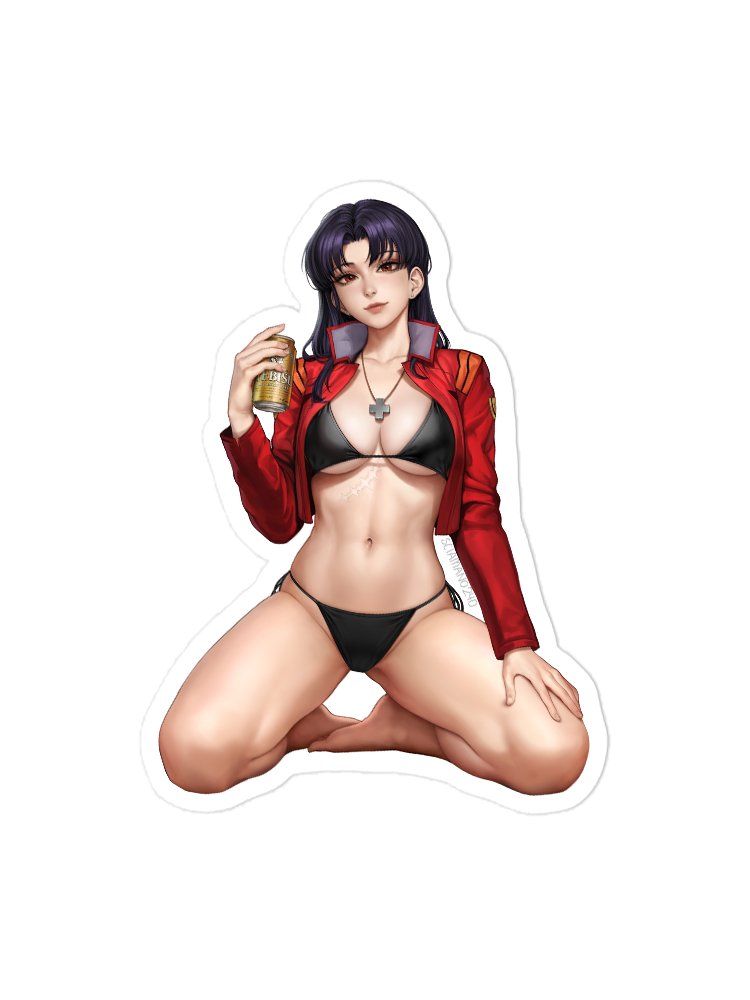 Misato B product image (1)