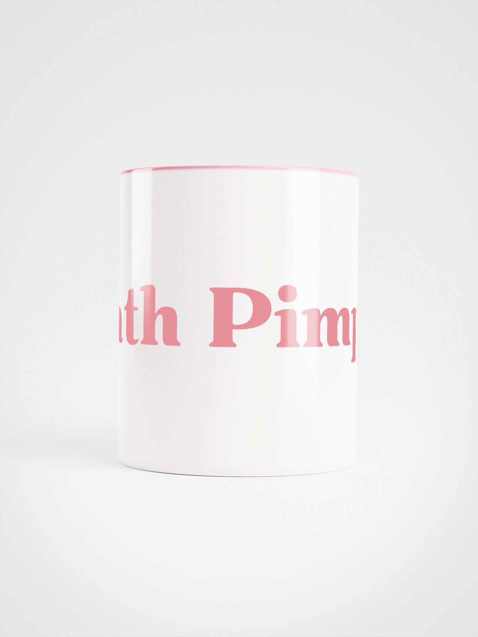 Math Pimp Coffee Mug product image (5)