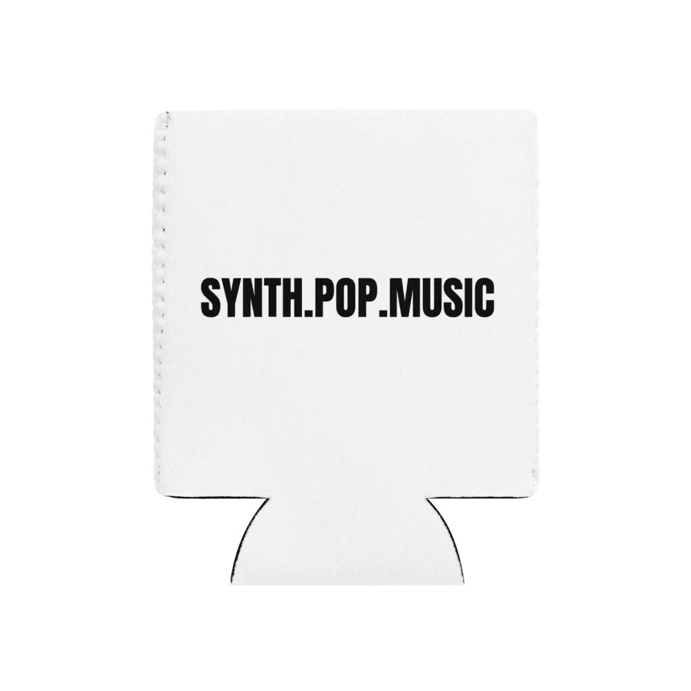christopher ANTON - Coozie Can Cooler product image (3)