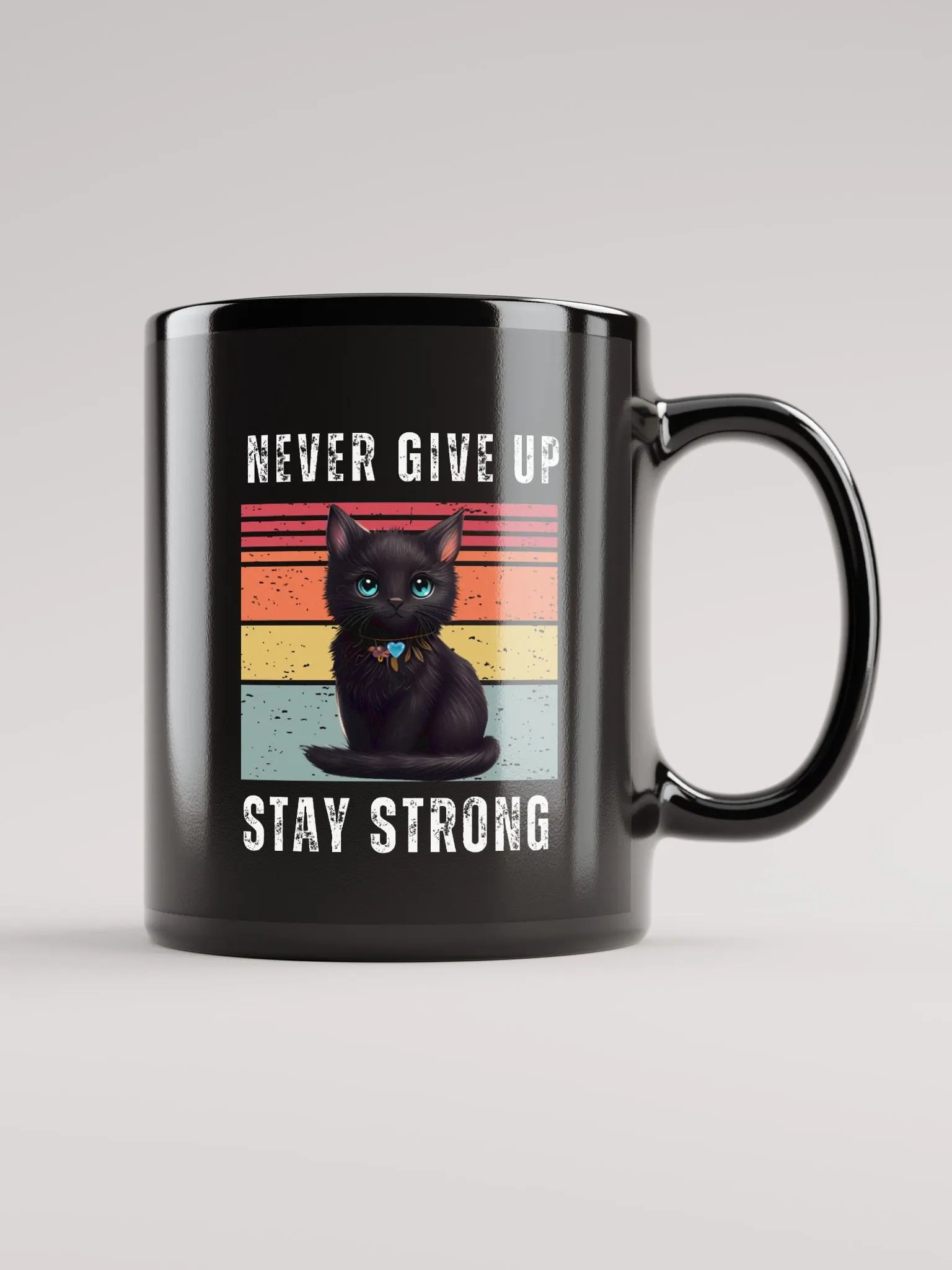 Inspiration Mug product image (1)