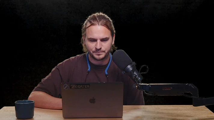 Video thumbnail