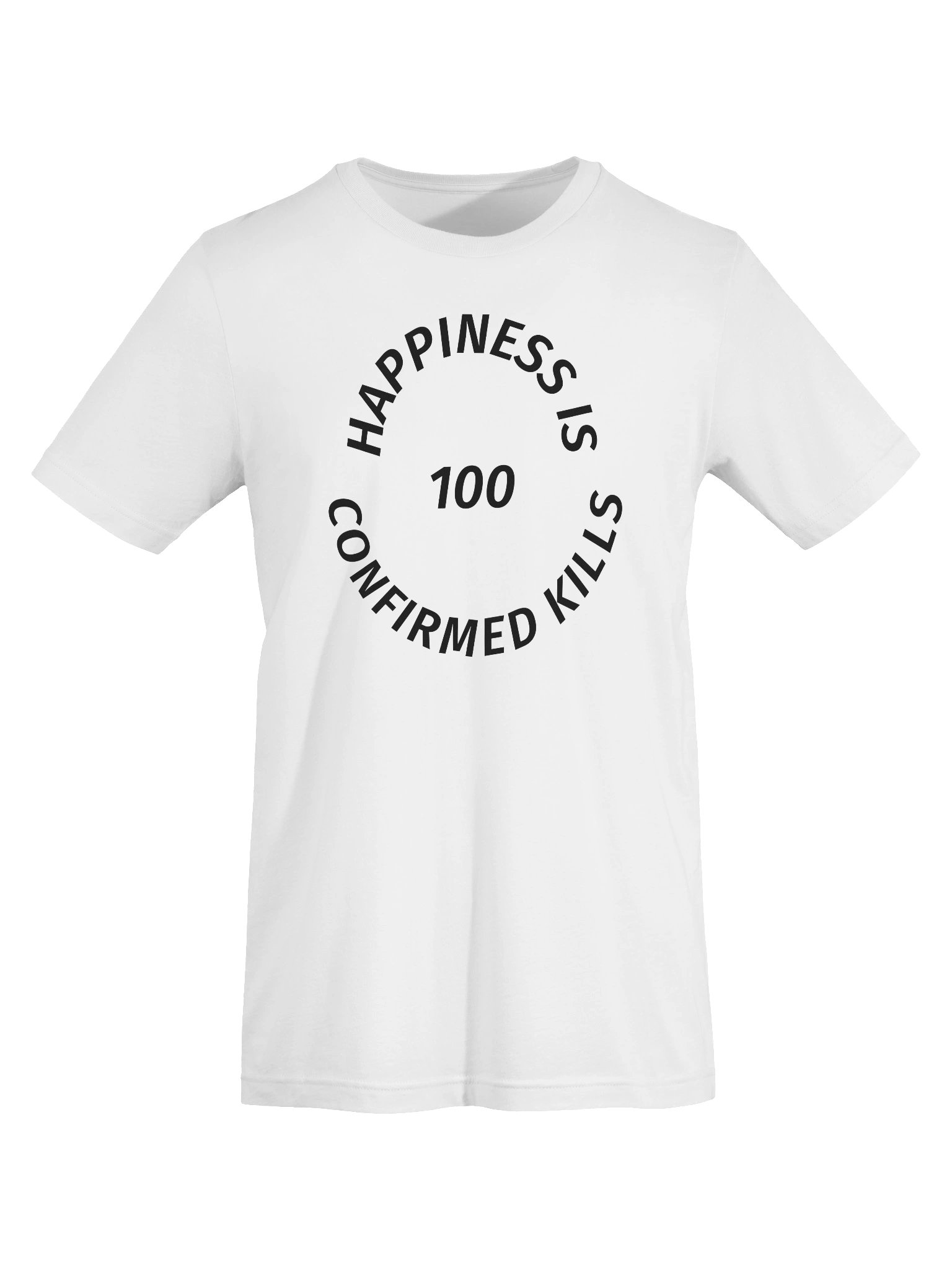 Tough Guy Shirt product image (7)