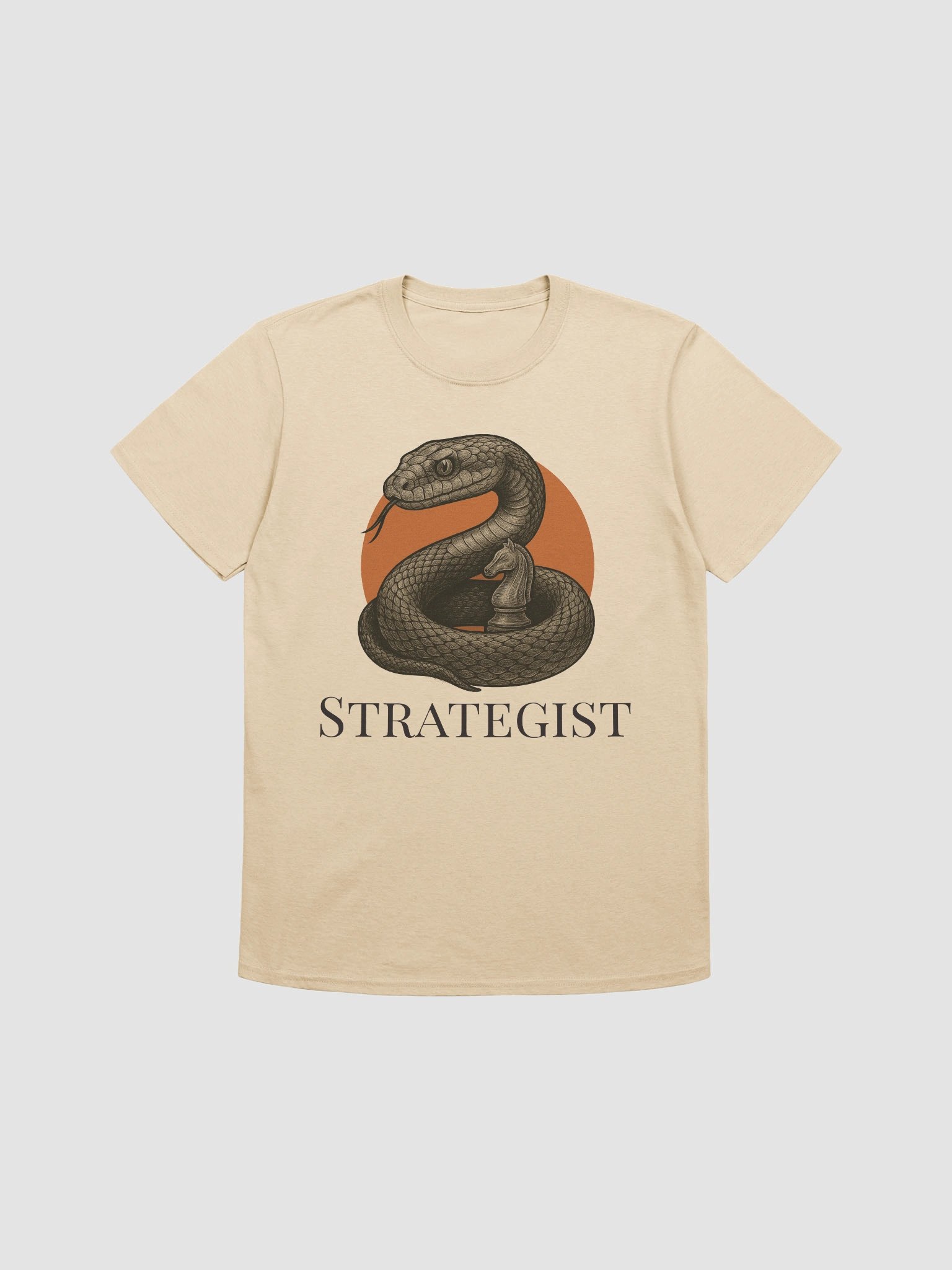 The Strategist product image (1)