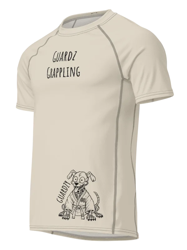 Guardzy 1 product image (3)