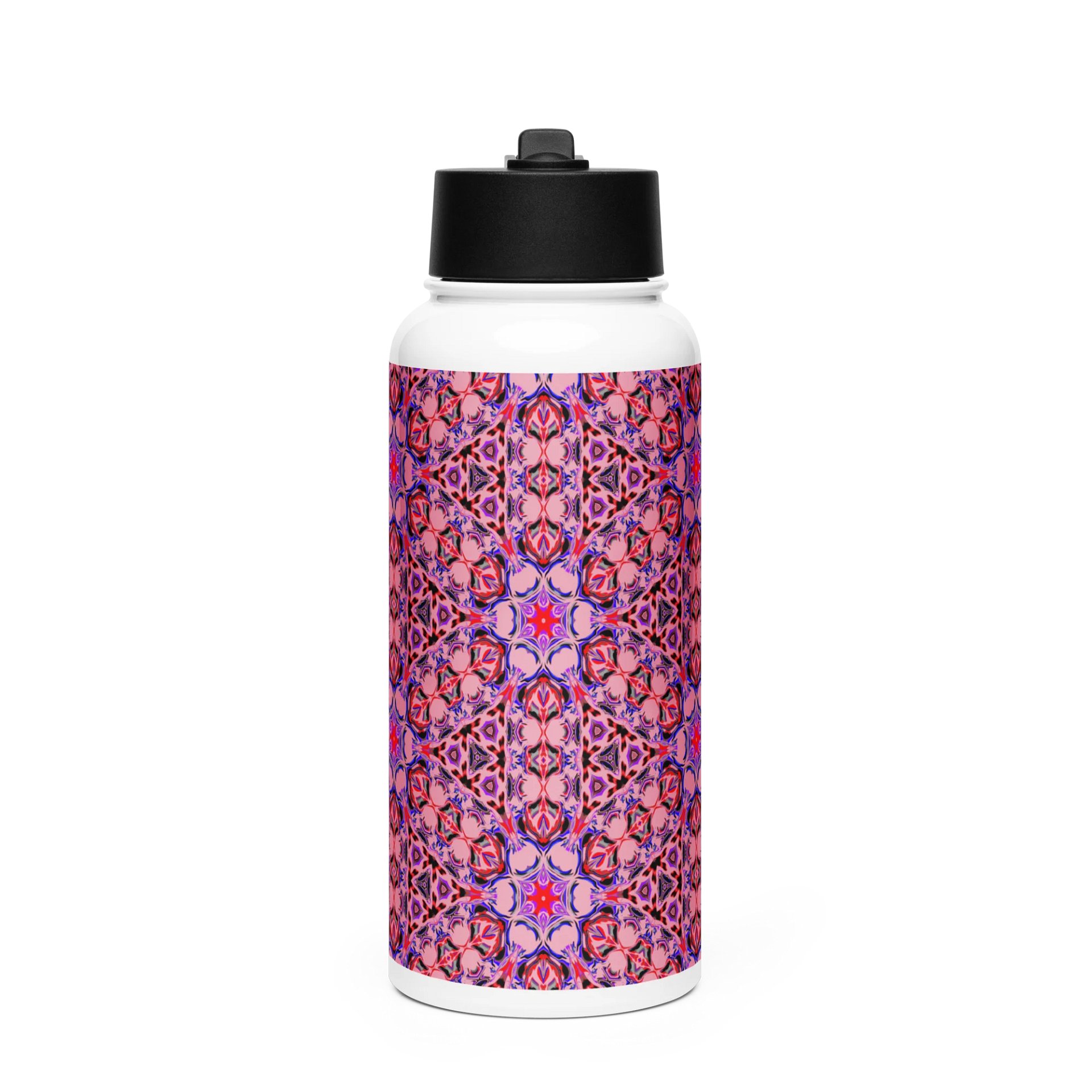 ECHO HONEYCOMB WILD PATTERNS 88 product image (1)