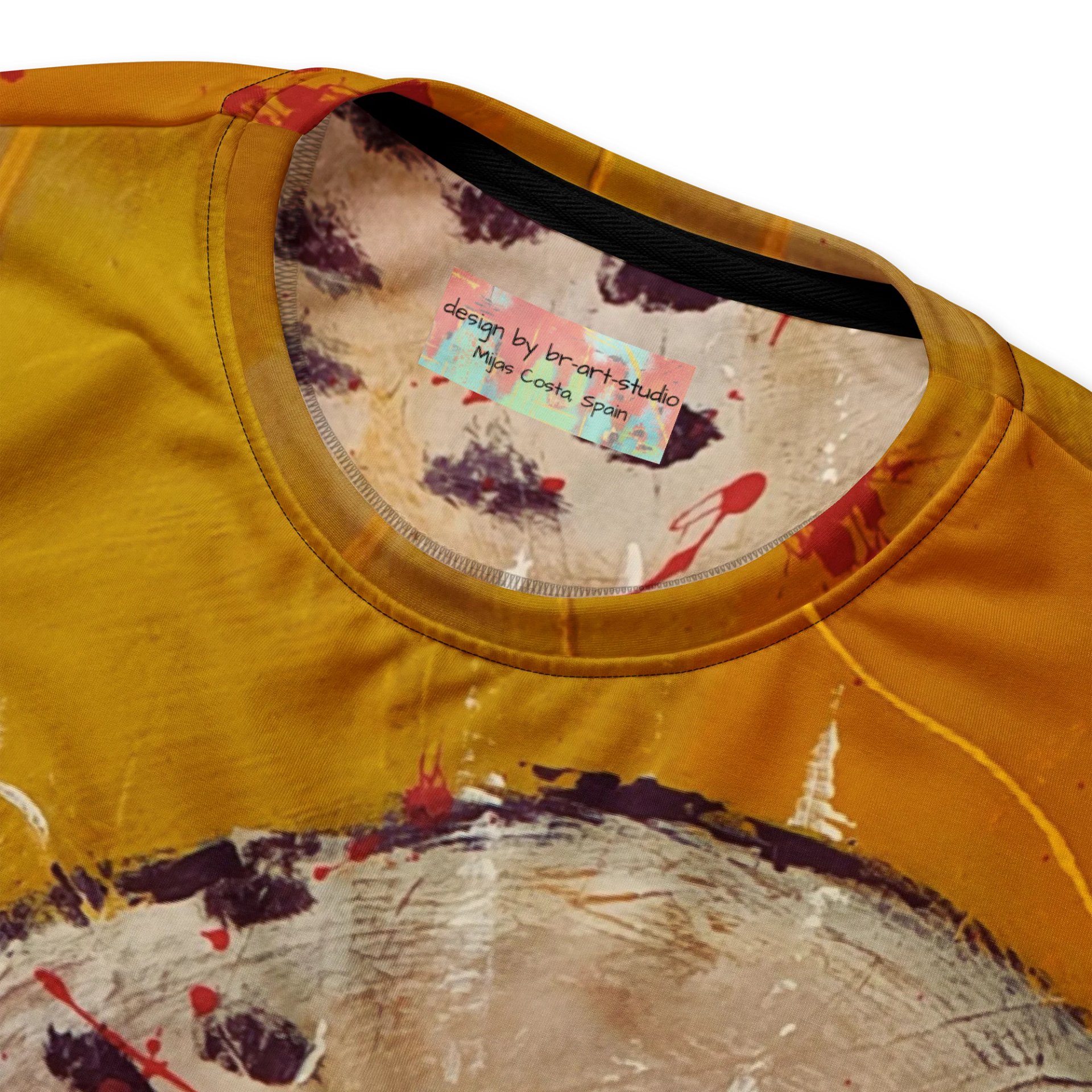 deep sea creatures product image (4)