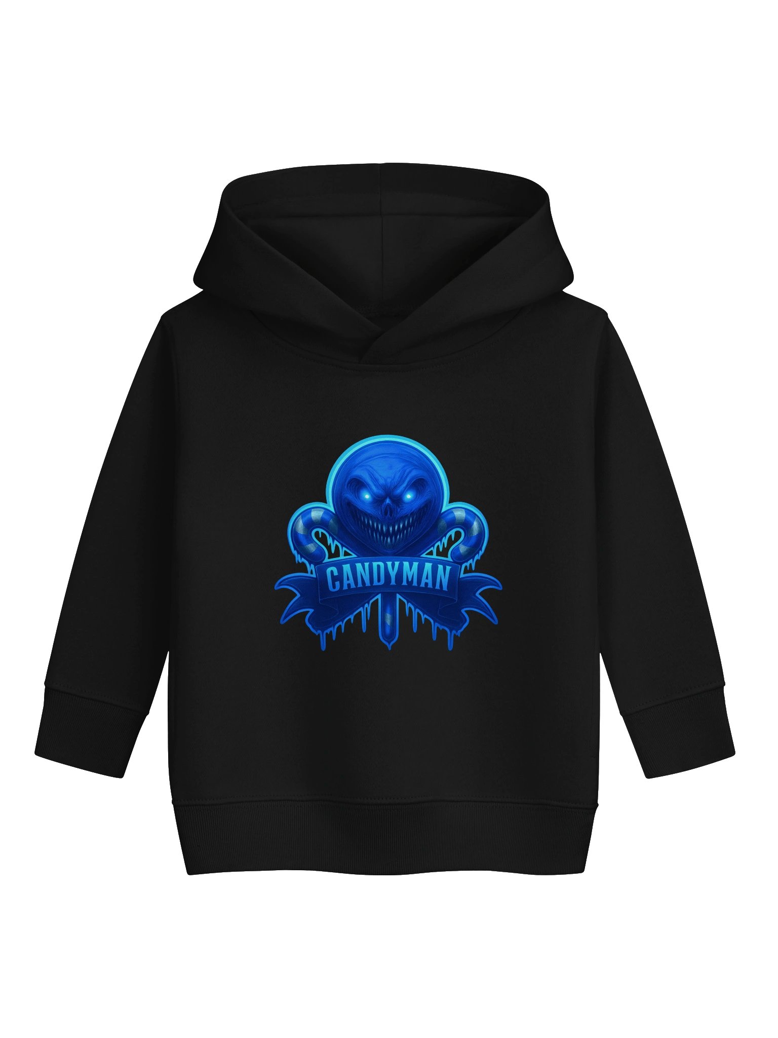 Toddler Hoodie product image (7)