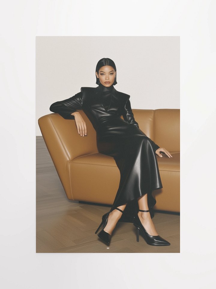 Adore product image (2)