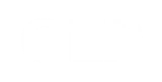 One Last Press ~ a cyberpunk story