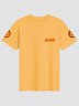 All Th1ngs Nerdy T-Shirt