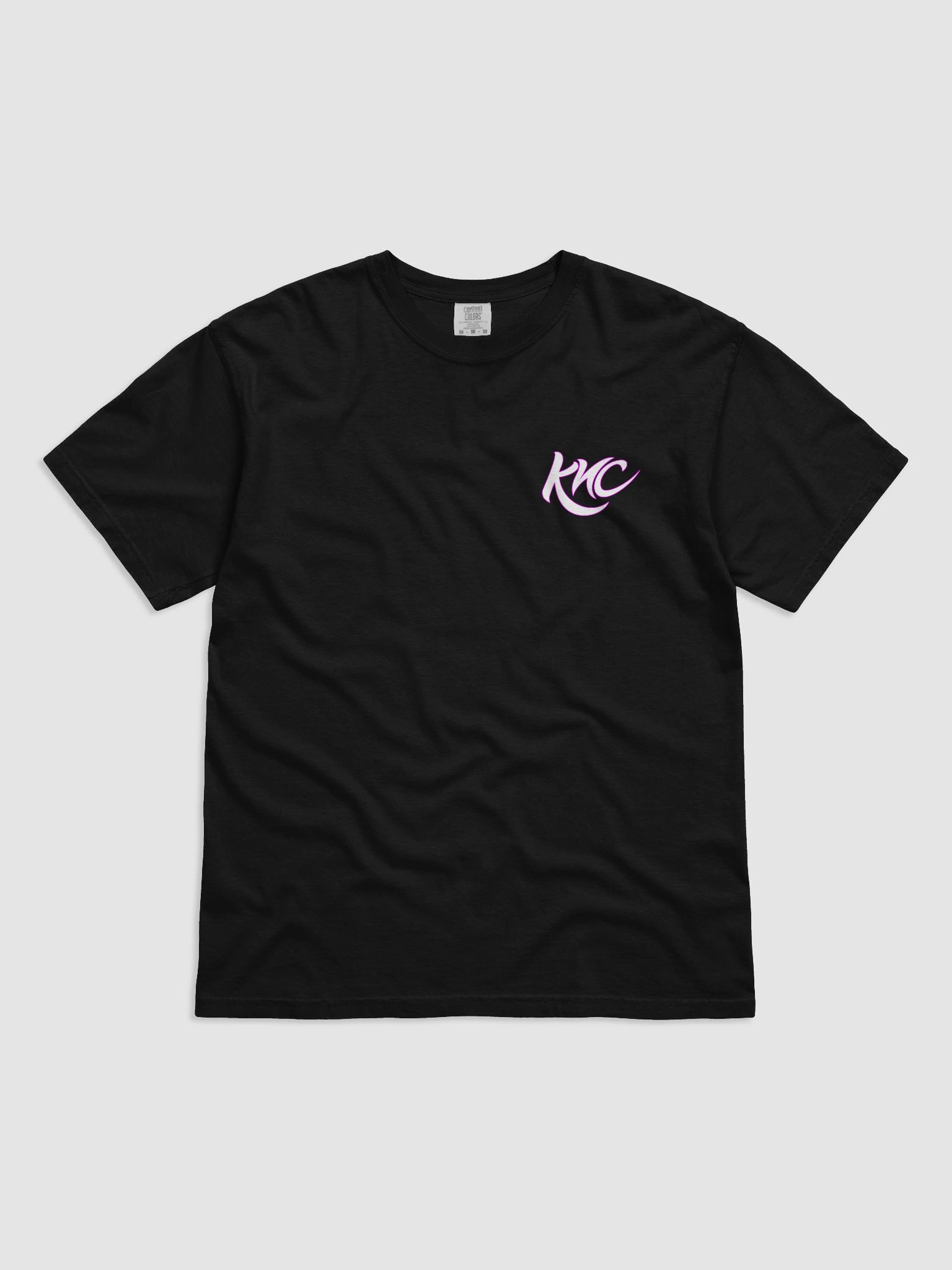 KNC Official Simp product image (1)