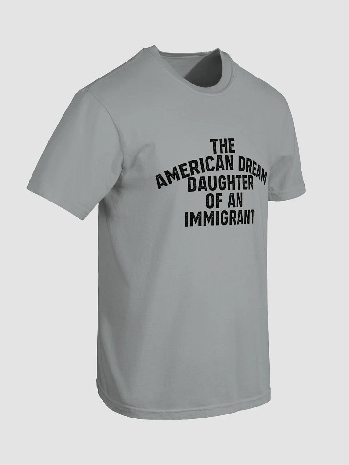 daughter daughter of an immigrant product image (2)